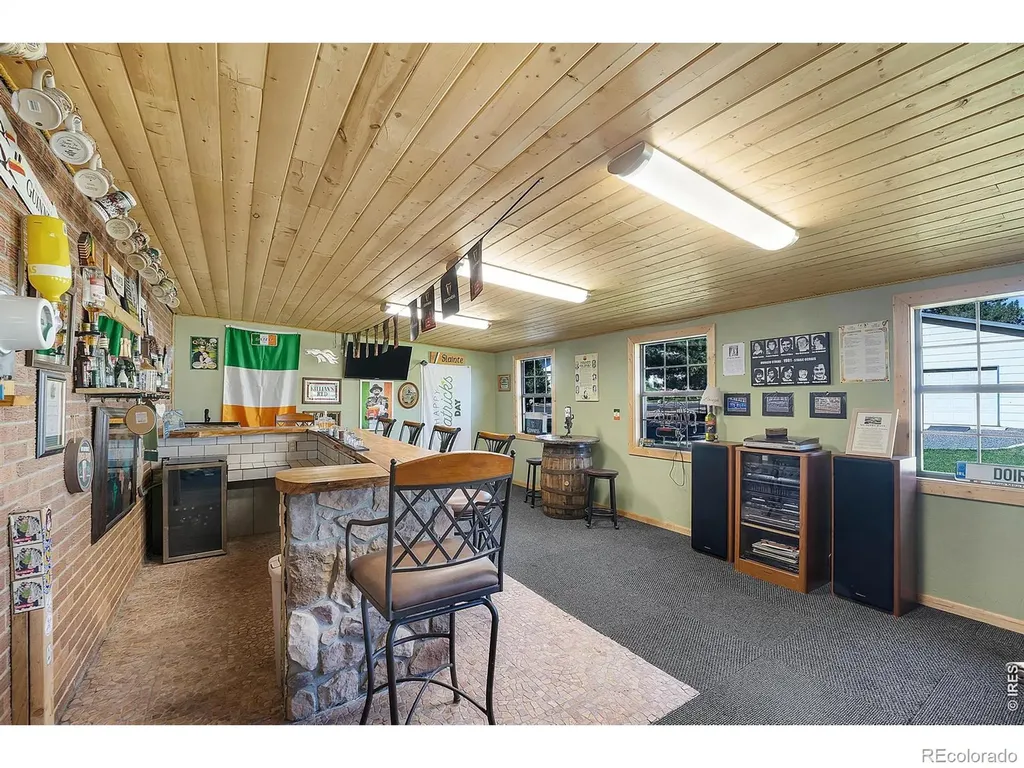 108 N 40th Avenue Greeley CO 80634