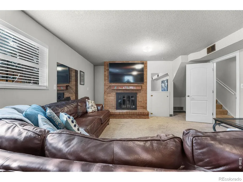 108 N 40th Avenue Greeley CO 80634