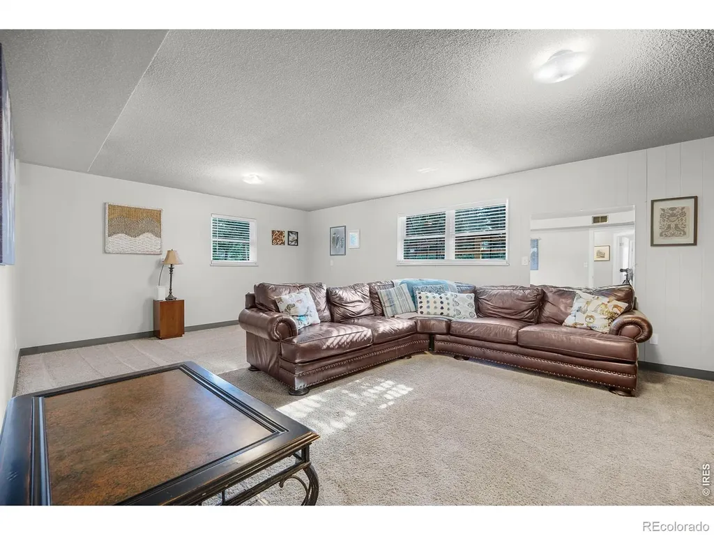 108 N 40th Avenue Greeley CO 80634