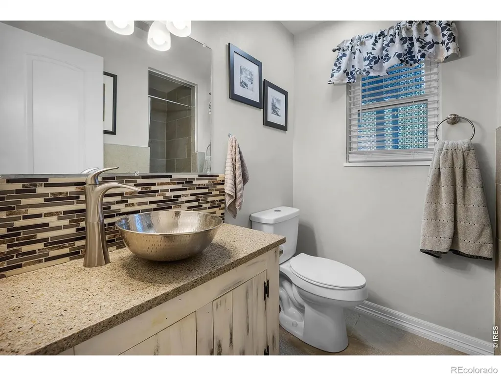 108 N 40th Avenue Greeley CO 80634
