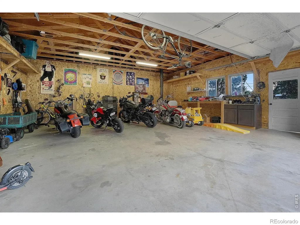 108 N 40th Avenue Greeley CO 80634