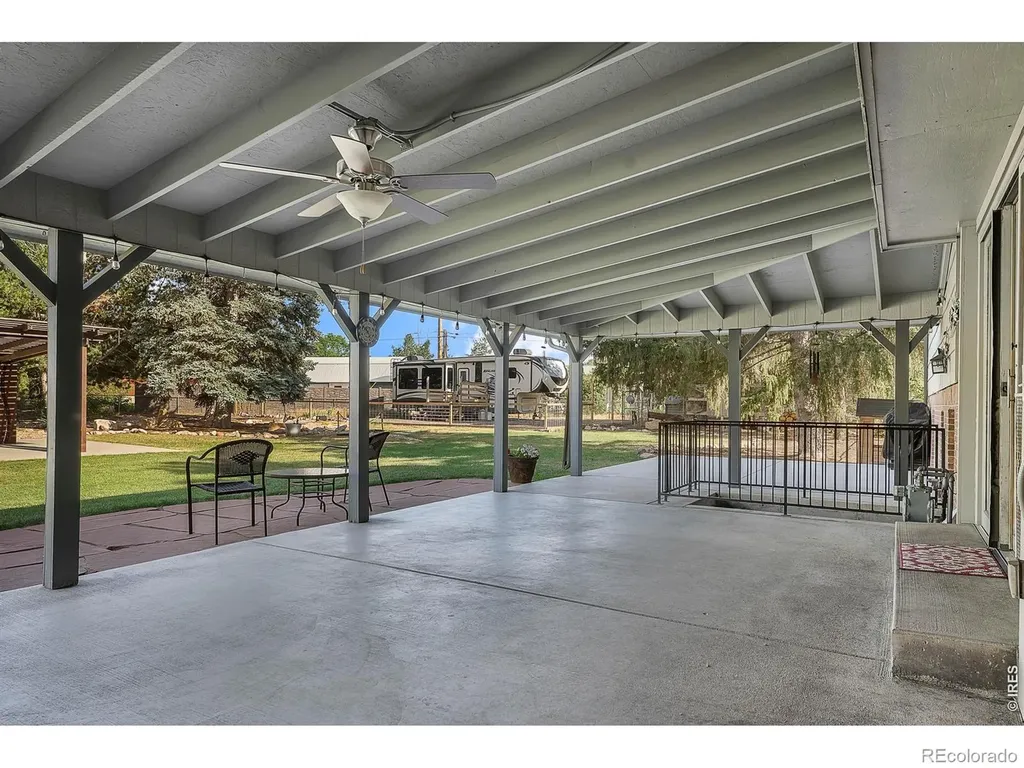 108 N 40th Avenue Greeley CO 80634