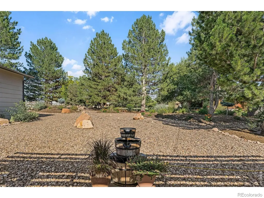 108 N 40th Avenue Greeley CO 80634