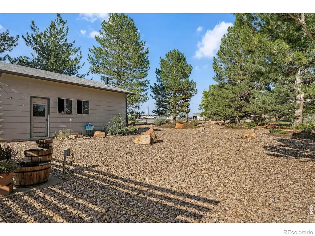 108 N 40th Avenue Greeley CO 80634