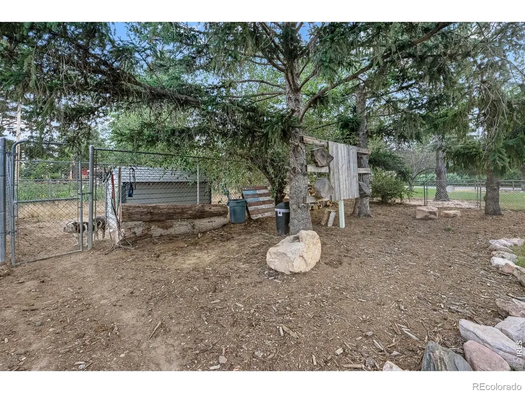 108 N 40th Avenue Greeley CO 80634