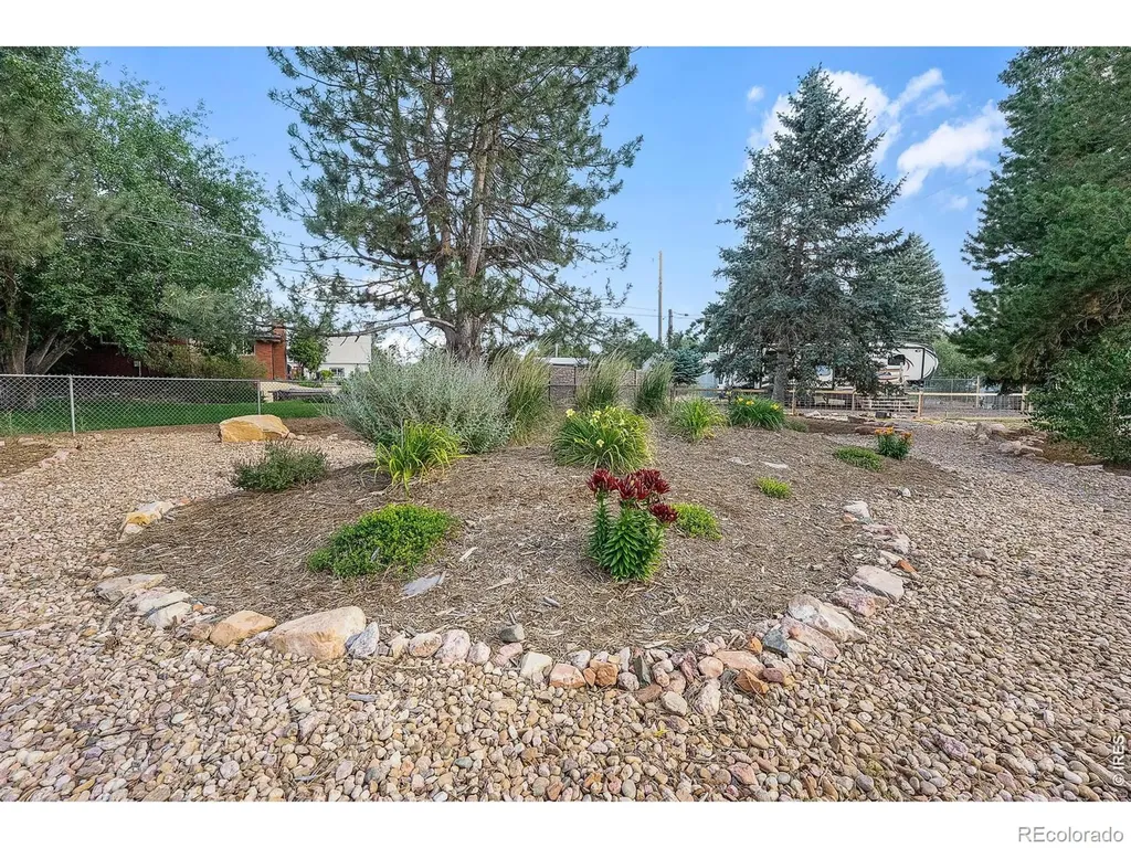 108 N 40th Avenue Greeley CO 80634