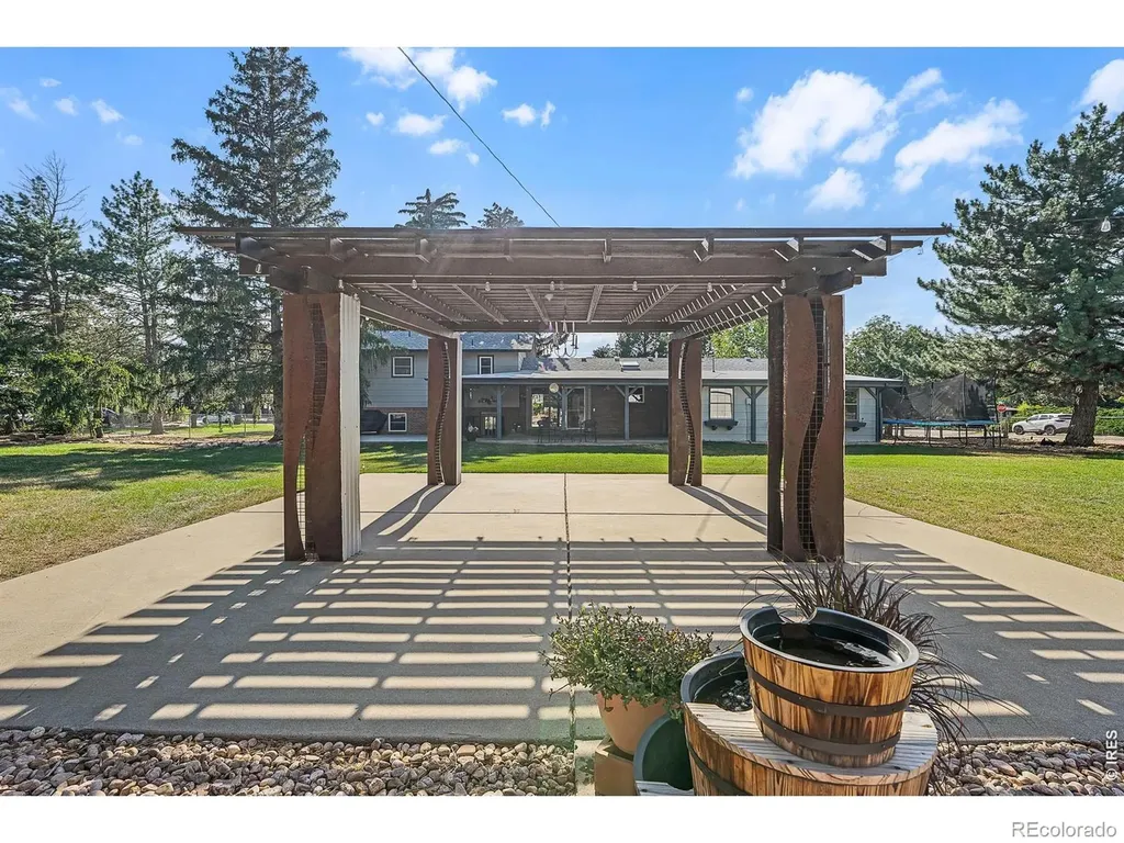 108 N 40th Avenue Greeley CO 80634