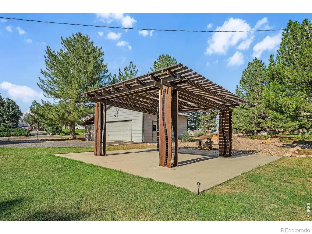 108 N 40th Avenue Greeley CO 80634