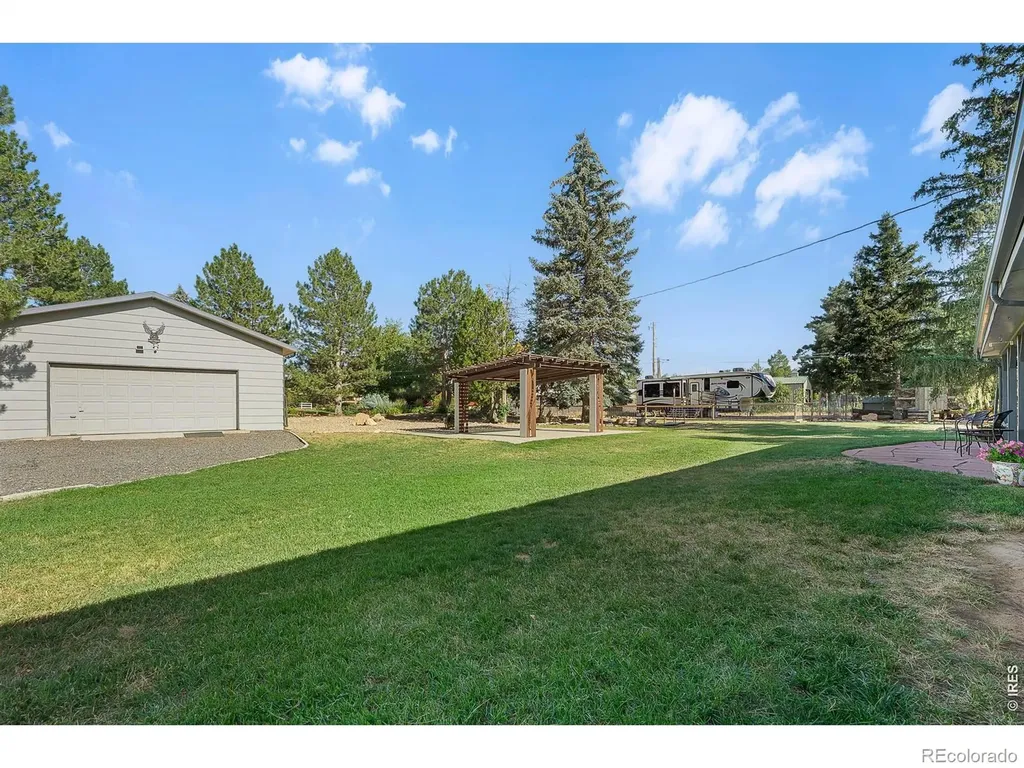 108 N 40th Avenue Greeley CO 80634