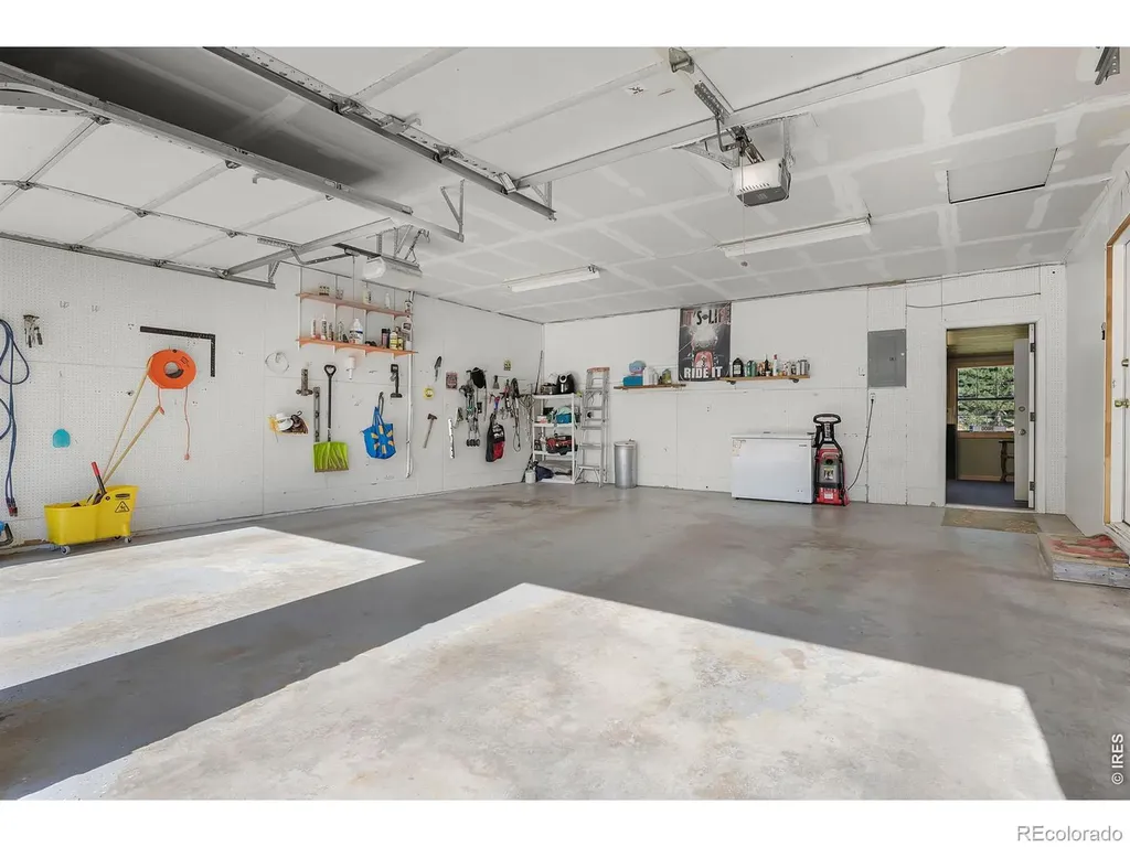 108 N 40th Avenue Greeley CO 80634