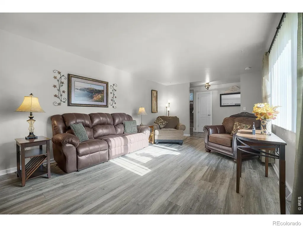 108 N 40th Avenue Greeley CO 80634