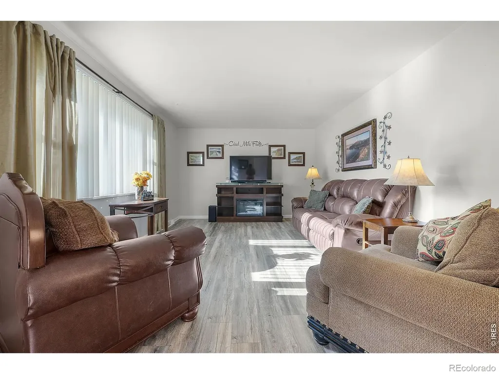 108 N 40th Avenue Greeley CO 80634