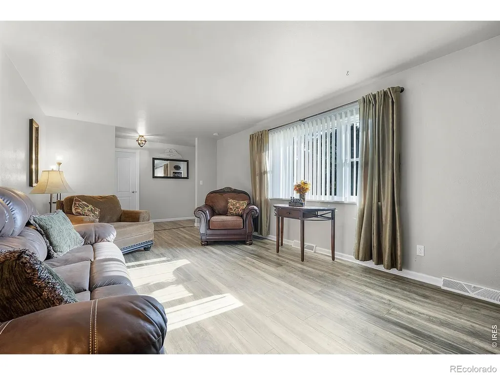 108 N 40th Avenue Greeley CO 80634