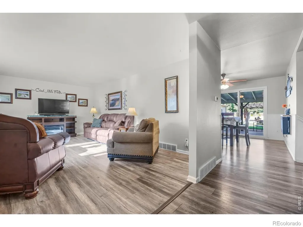108 N 40th Avenue Greeley CO 80634