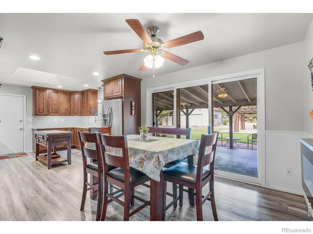 108 N 40th Avenue Greeley CO 80634