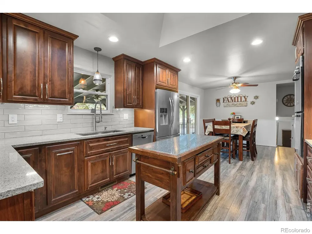 108 N 40th Avenue Greeley CO 80634
