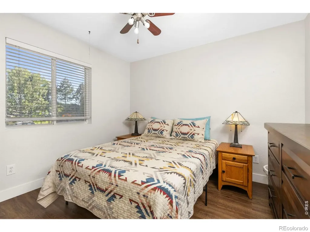 3210 W County Road 52 Laporte CO 80535