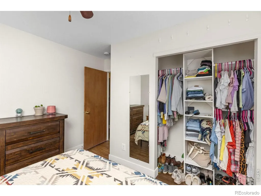 3210 W County Road 52 Laporte CO 80535
