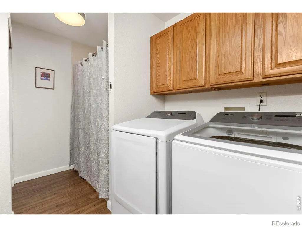 3210 W County Road 52 Laporte CO 80535