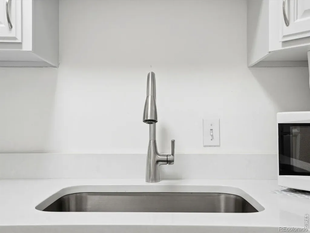 830 20th Street Boulder CO 80302