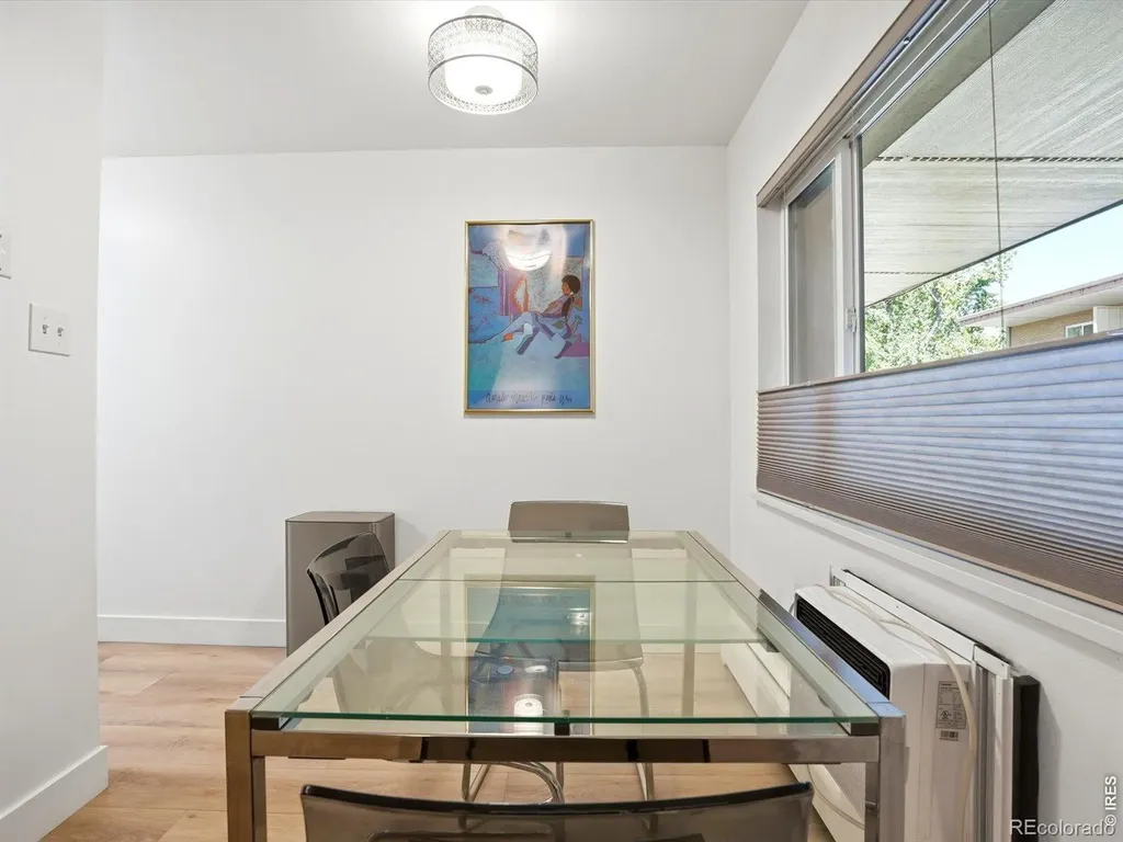 830 20th Street Boulder CO 80302