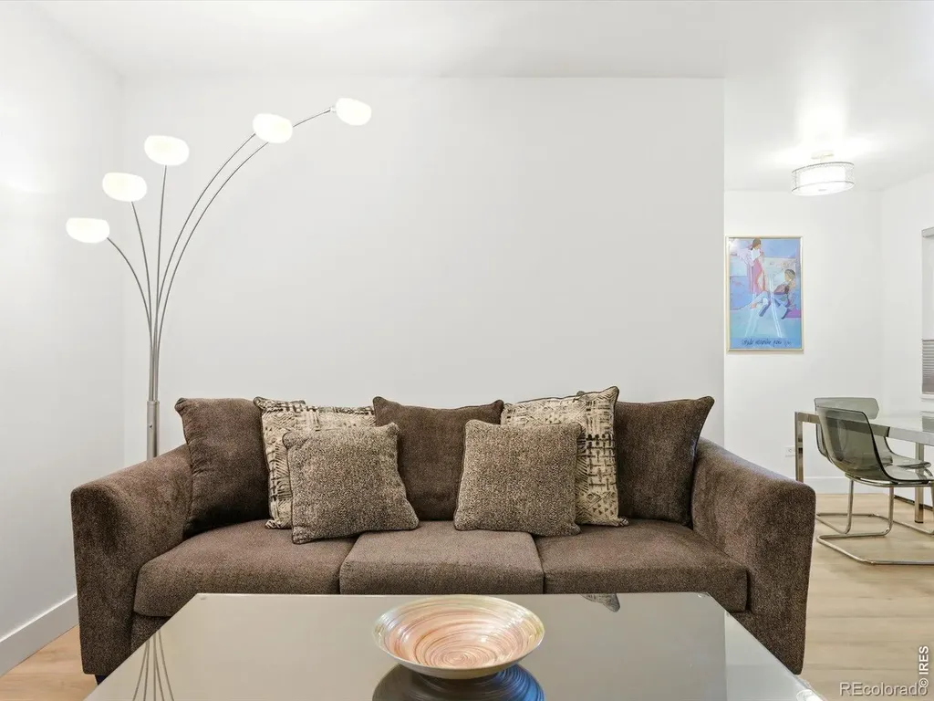 830 20th Street Boulder CO 80302