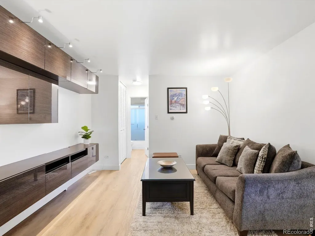 830 20th Street Boulder CO 80302