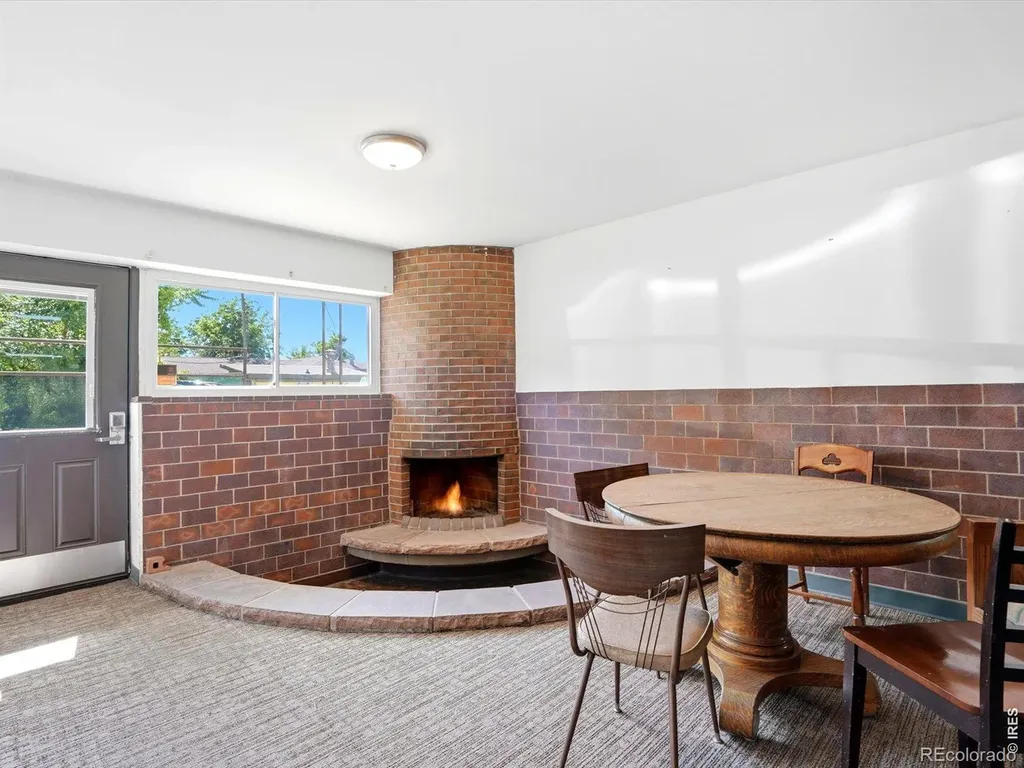 830 20th Street Boulder CO 80302