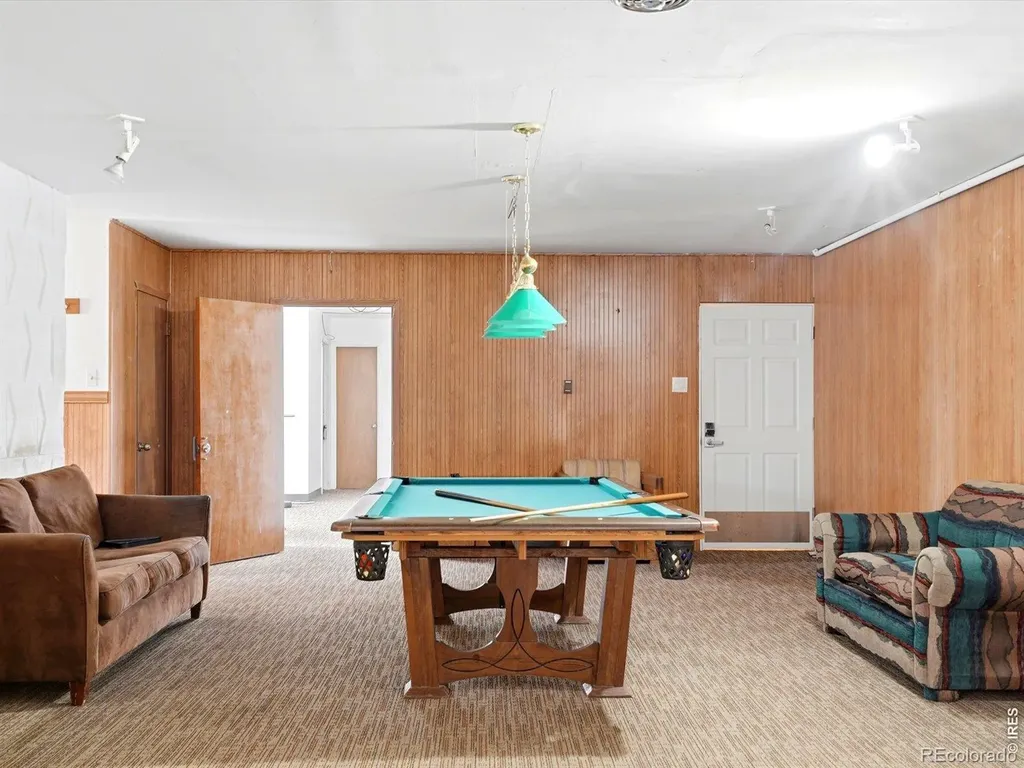 830 20th Street Boulder CO 80302
