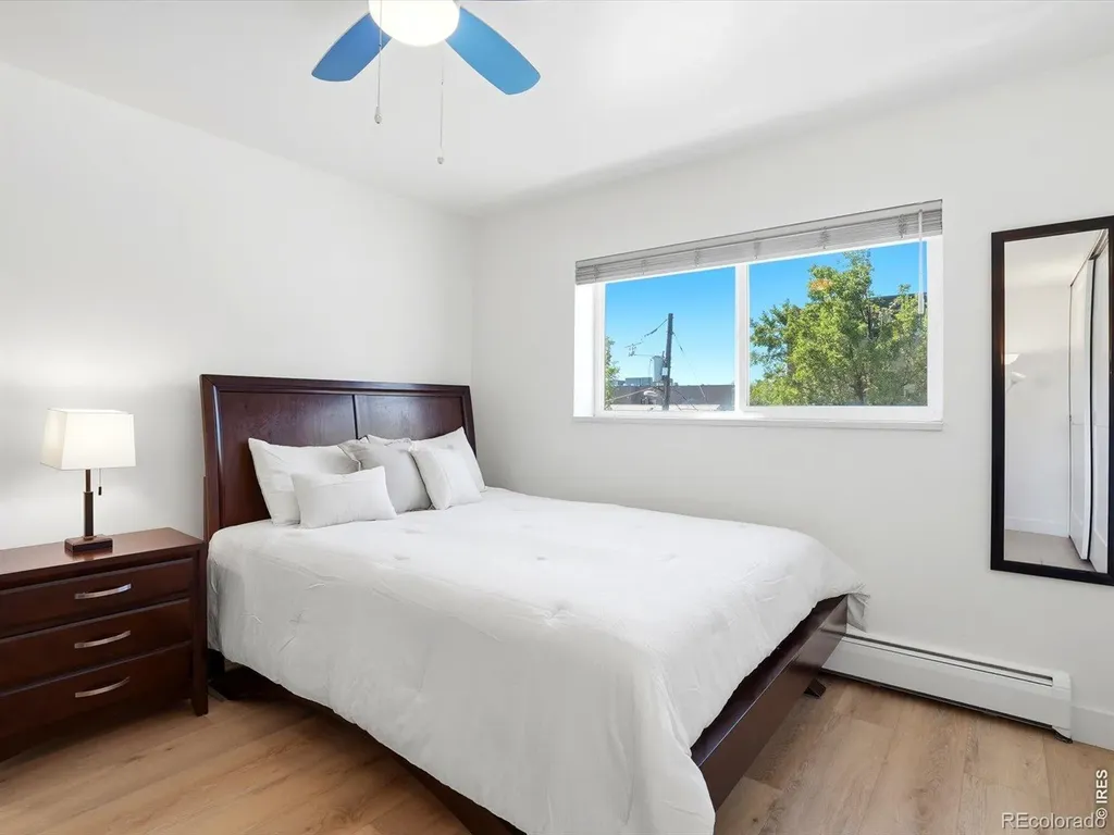 830 20th Street Boulder CO 80302