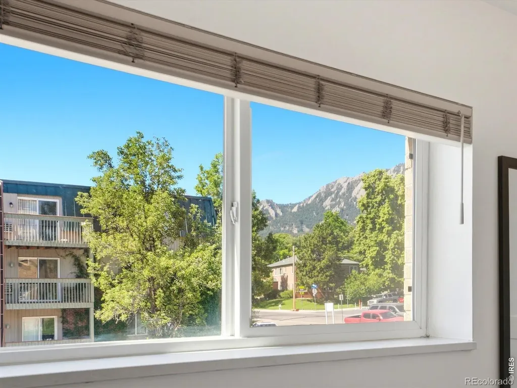 830 20th Street Boulder CO 80302