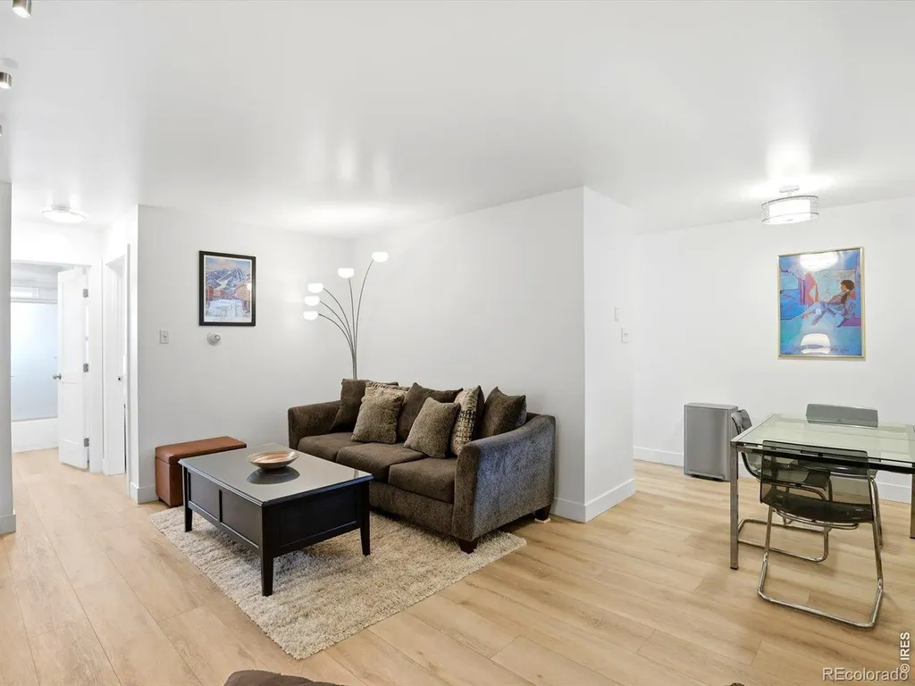 830 20th Street Boulder CO 80302