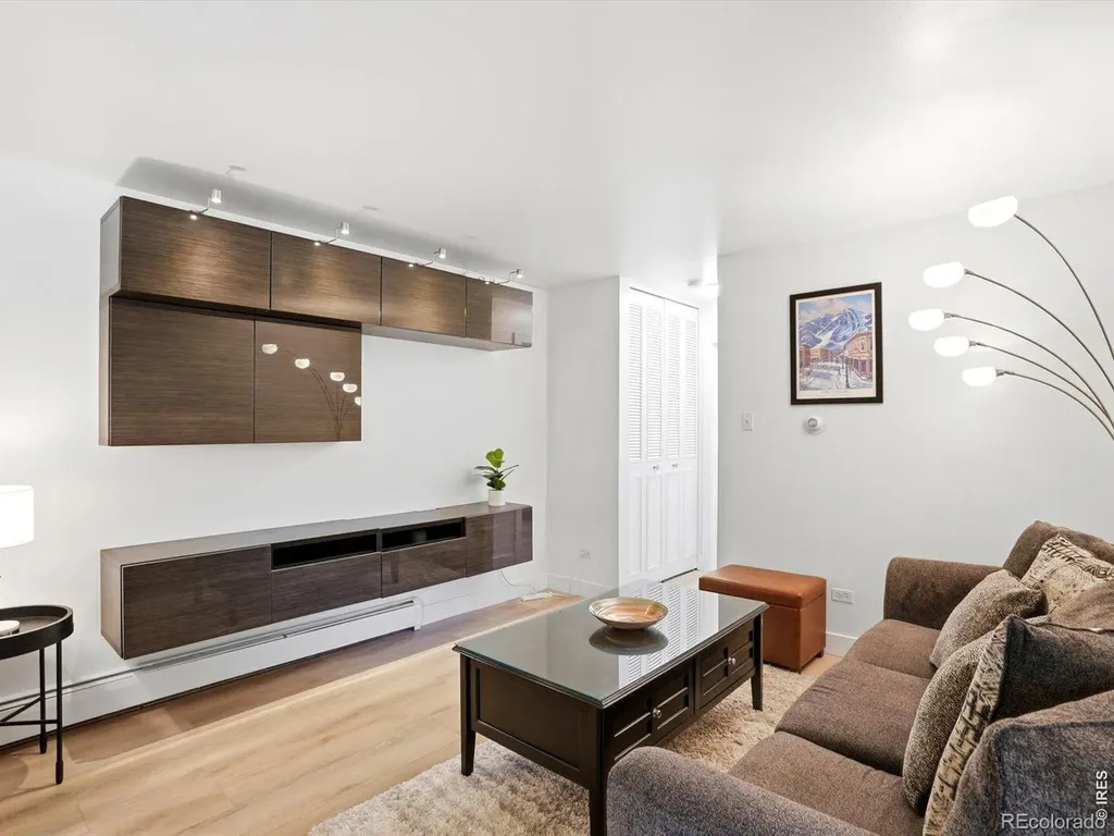 830 20th Street Boulder CO 80302