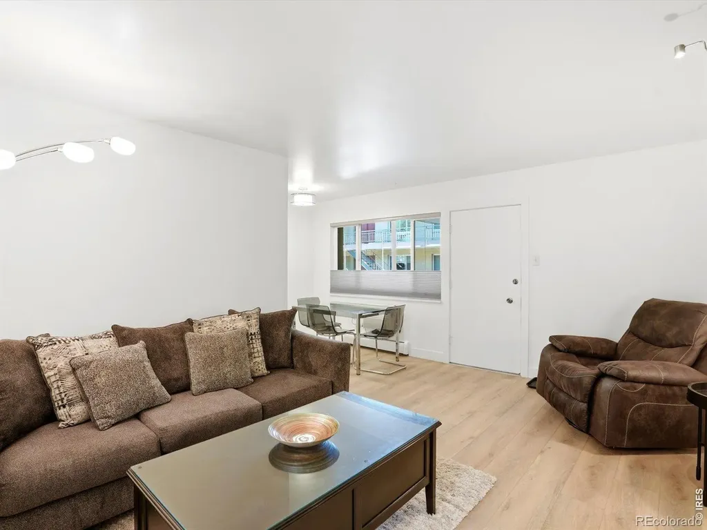 830 20th Street Boulder CO 80302