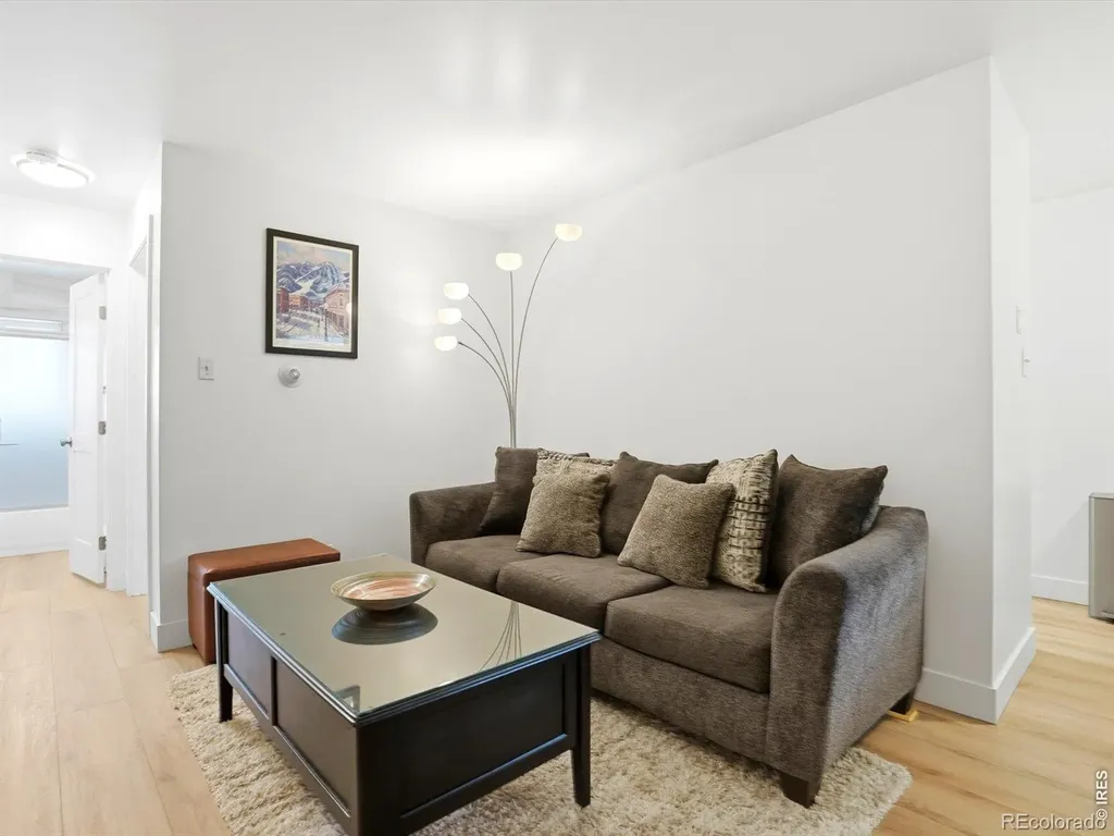 830 20th Street Boulder CO 80302