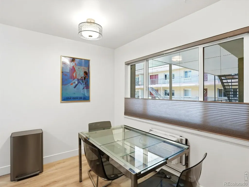 830 20th Street Boulder CO 80302