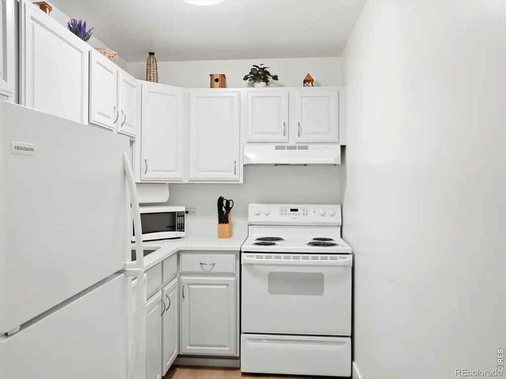 830 20th Street Boulder CO 80302