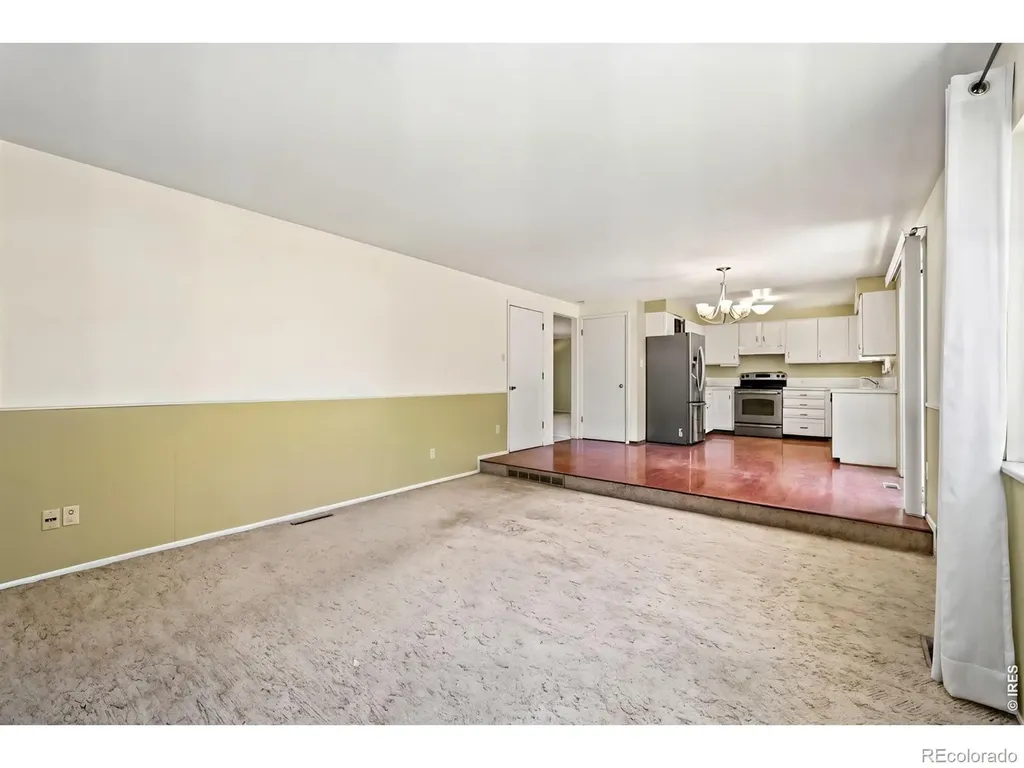 1617 S Coffman Street Longmont CO 80501