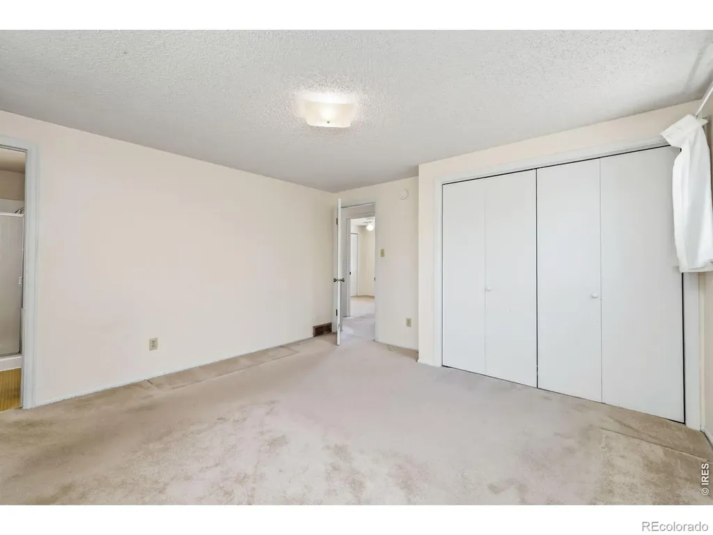 1617 S Coffman Street Longmont CO 80501