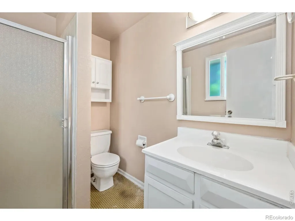 1617 S Coffman Street Longmont CO 80501