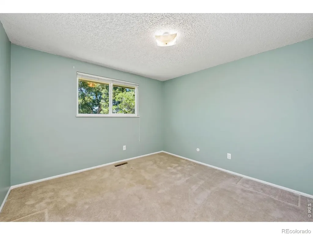 1617 S Coffman Street Longmont CO 80501