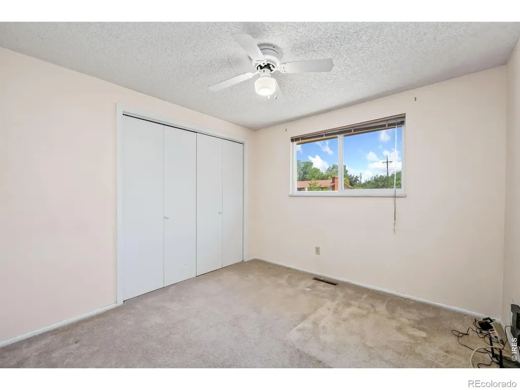 1617 S Coffman Street Longmont CO 80501