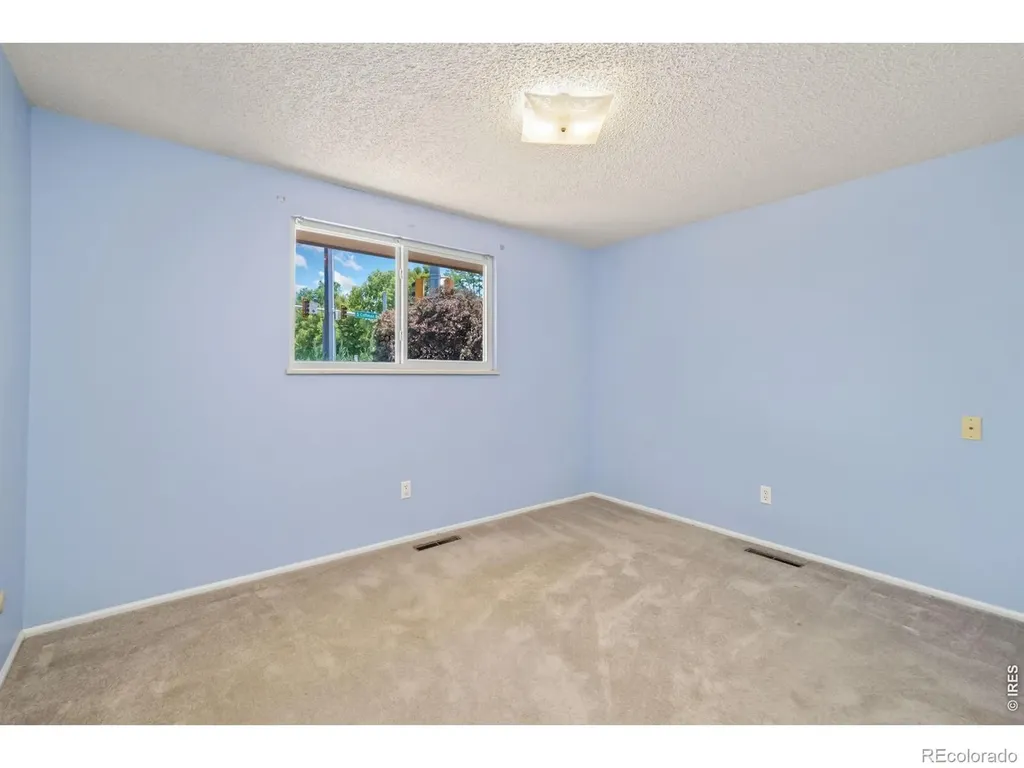 1617 S Coffman Street Longmont CO 80501