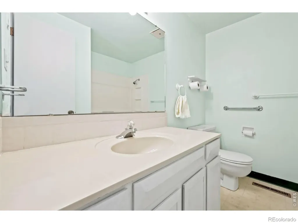 1617 S Coffman Street Longmont CO 80501