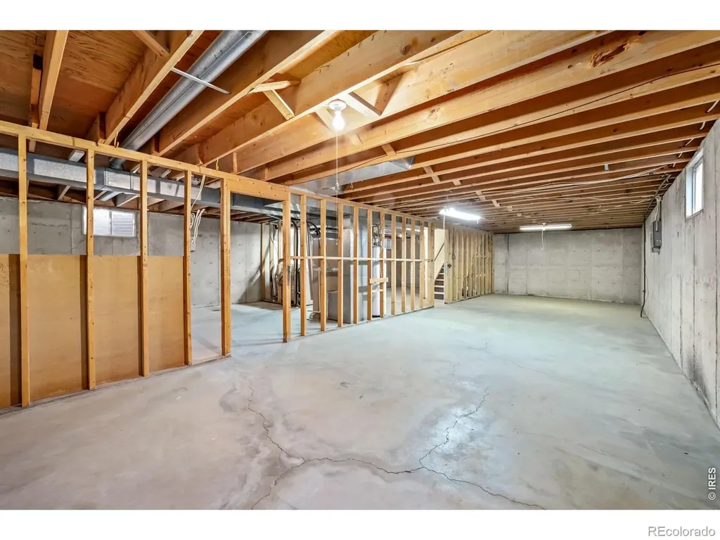1617 S Coffman Street Longmont CO 80501