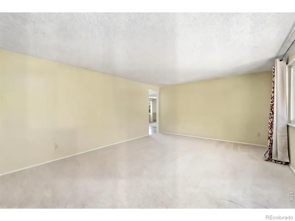 1617 S Coffman Street Longmont CO 80501