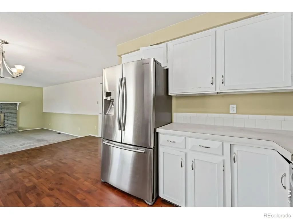 1617 S Coffman Street Longmont CO 80501