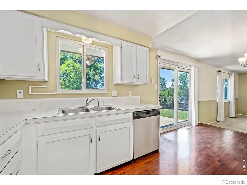1617 S Coffman Street Longmont CO 80501