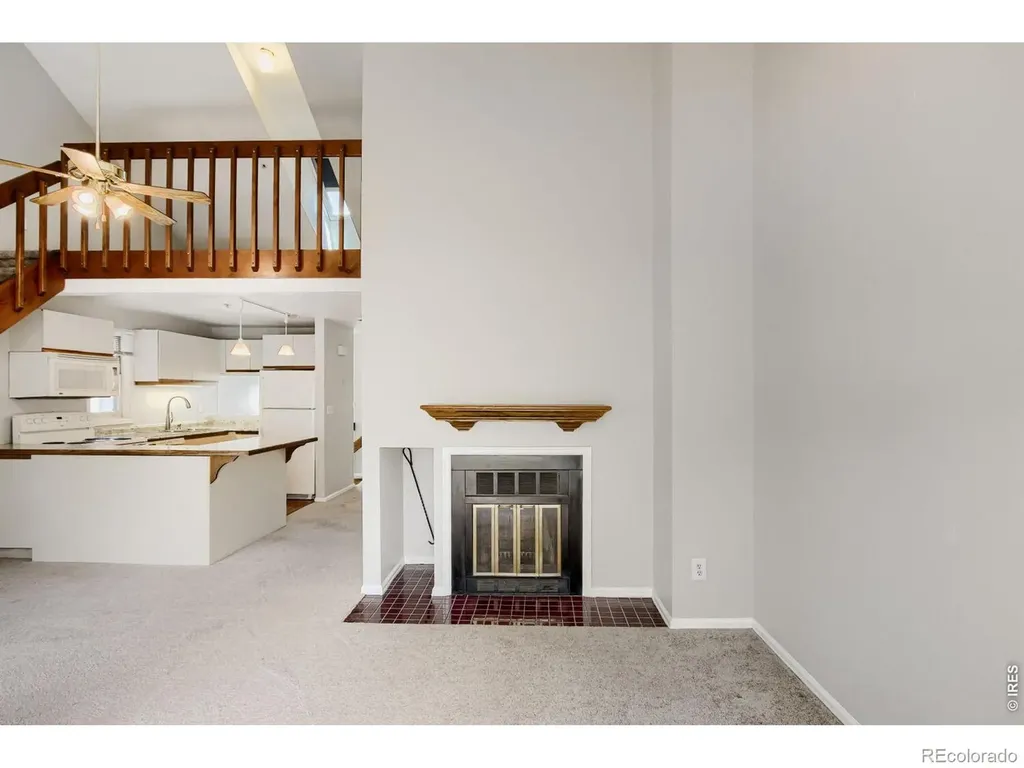2201 Pearl Street Boulder CO 80302