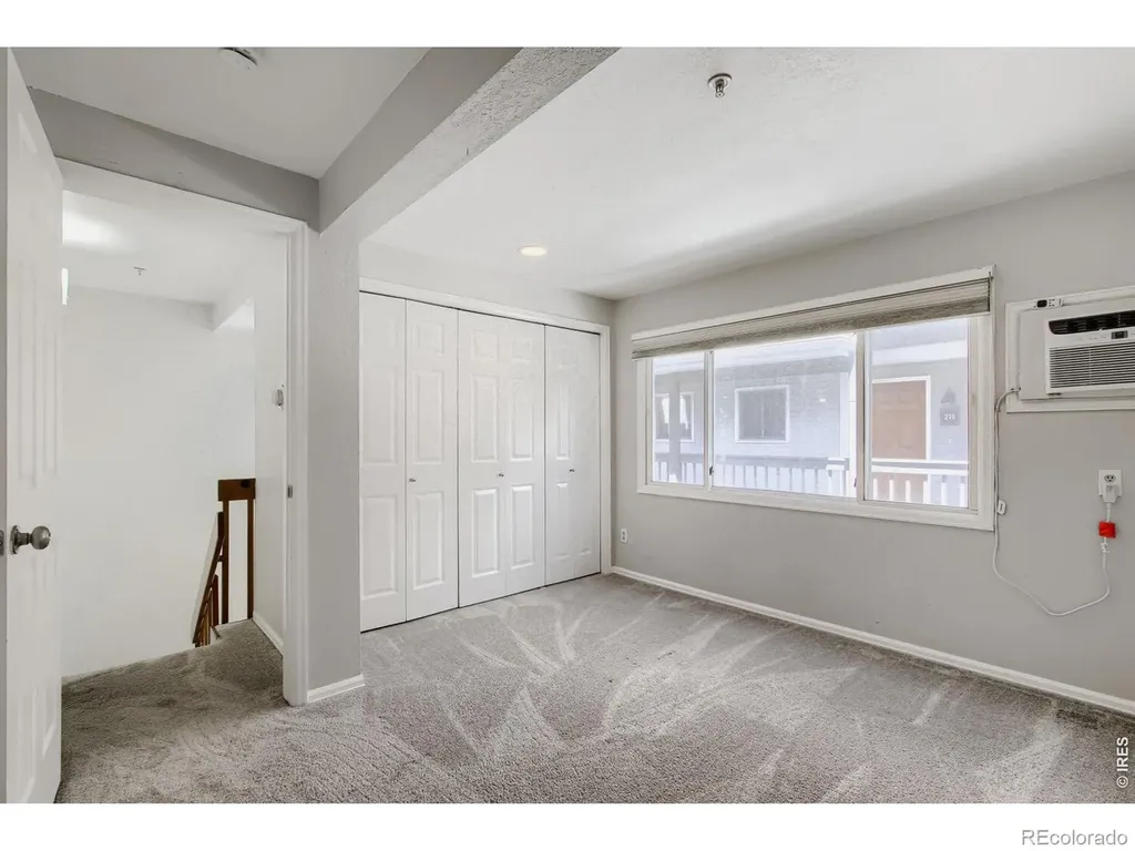 2201 Pearl Street Boulder CO 80302